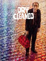 Dry Cleaned