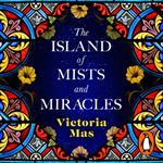 The Island of Mists and Miracles