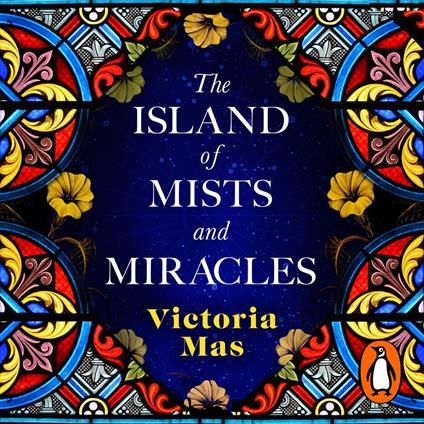 The Island of Mists and Miracles