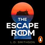 The Escape Room