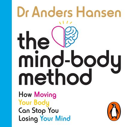 The Mind-Body Method