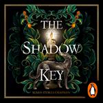 The Shadow Key