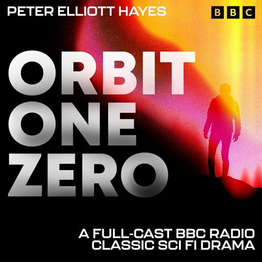 Orbit One Zero