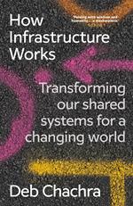 How Infrastructure Works