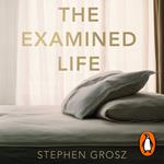 The Examined Life