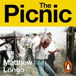 The Picnic