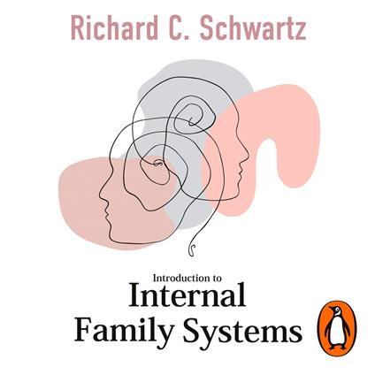 Introduction to Internal Family Systems