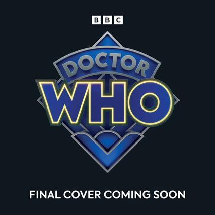 Doctor Who: Snakedance