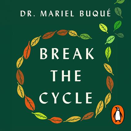 Break the Cycle