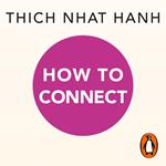 How to Connect