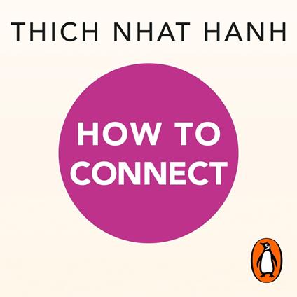 How to Connect