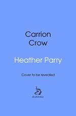 Carrion Crow