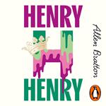 Henry Henry