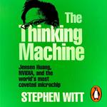 The Thinking Machine