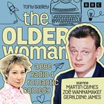 The Older Woman: The Complete Series 1 and 2