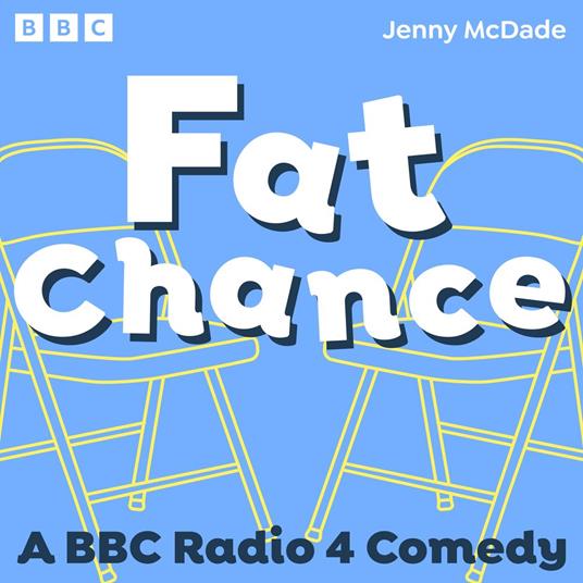 Fat Chance