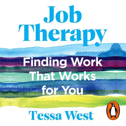 Job Therapy