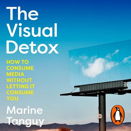 The Visual Detox