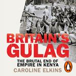 Britain's Gulag