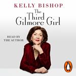 The Third Gilmore Girl