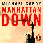 Manhattan Down