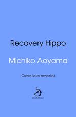 Recovery Hippo