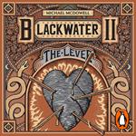 Blackwater II: The Levee