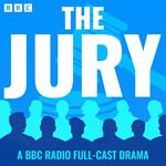 The Jury