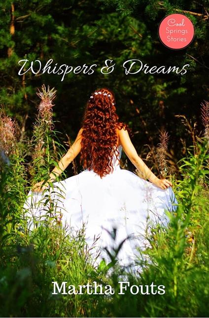 Whispers & Dreams