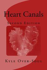 Heart Canals