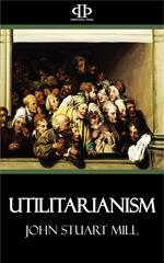 Utilitarianism