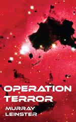 Operation Terror