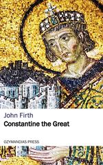 Constantine the Great