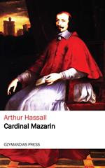 Cardinal Mazarin