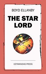 The Star Lord