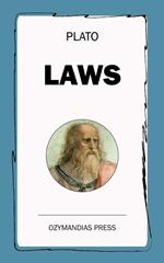 Laws