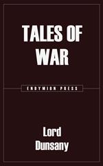 Tales of War