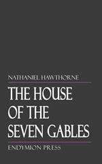 The House of the Seven Gables