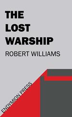 The Lost Warship