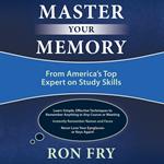 Master Your Memory