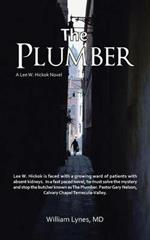 The Plumber: A Lee W. Hickok Novel