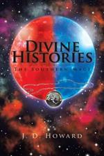 Divine Histories: The Southern Magi