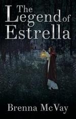 The Legend of Estrella