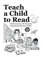 Teach a Child to Read