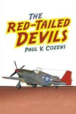 The Red-Tailed Devils