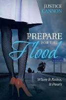 Prepare for the Flood: When It Rains, It Pours