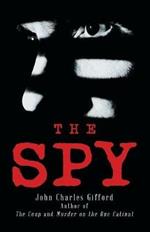 The Spy