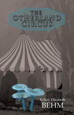 The Otherland Circus