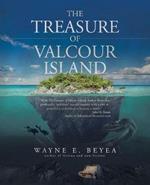 The Treasure of Valcour Island: N/A