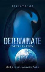 Determinate